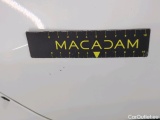  Ford  Transit Ford  Custom 2.0 TDCi 280 L1H1 Trend 130pk Automaat 4d #31