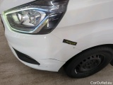  Ford  Transit Ford  Custom 2.0 TDCi 280 L1H1 Trend 130pk Automaat 4d #41