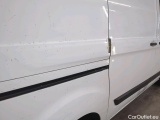  Ford  Transit Ford  Custom 2.0 TDCi 280 L1H1 Trend 130pk Automaat 4d #55