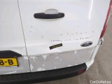  Ford  Transit Ford  Custom 2.0 TDCi 280 L1H1 Trend 130pk Automaat 4d #58