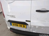  Ford  Transit Ford  Custom 2.0 TDCi 280 L1H1 Trend 130pk Automaat 4d #61