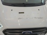  Ford  Transit Ford  Custom 2.0 TDCi 280 L1H1 Trend 130pk Automaat 4d #65