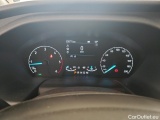  Ford  Transit Ford  Custom 2.0 TDCi 280 L1H1 Trend 130pk Automaat 4d #7