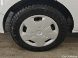  Ford  Transit Ford  Custom 2.0 TDCi 280 L1H1 Trend 130pk Automaat 4d #10