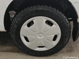  Ford  Transit Ford  Custom 2.0 TDCi 280 L1H1 Trend 130pk Automaat 4d #13