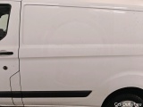  Ford  Transit Ford  Custom 2.0 TDCi 280 L1H1 Trend 130pk Automaat 4d #15