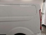  Ford  Transit Ford  Custom 2.0 TDCi 280 L1H1 Trend 130pk Automaat 4d #14