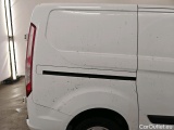  Ford  Transit Ford  Custom 2.0 TDCi 280 L1H1 Trend 130pk Automaat 4d #16