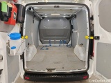  Ford  Transit Ford  Custom 2.0 TDCi 280 L1H1 Trend 130pk Automaat 4d #21