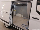  Ford  Transit Ford  Custom 2.0 TDCi 280 L1H1 Trend 130pk Automaat 4d #26