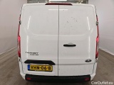  Ford  Transit Ford  Custom 2.0 TDCi 280 L1H1 Trend 130pk Automaat 4d #29