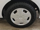  Ford  Transit Ford  Custom 2.0 TDCi 280 L1H1 Trend 130pk Automaat 4d #28