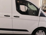  Ford  Transit Ford  Custom 2.0 TDCi 280 L1H1 Trend 130pk Automaat 4d #30