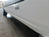  Ford  Transit Ford  Custom 2.0 TDCi 280 L1H1 Trend 130pk Automaat 4d #36