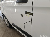  Ford  Transit Ford  Custom 2.0 TDCi 280 L1H1 Trend 130pk Automaat 4d #38