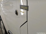  Ford  Transit Ford  Custom 2.0 TDCi 280 L1H1 Trend 130pk Automaat 4d #40