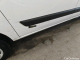  Ford  Transit Ford  Custom 2.0 TDCi 280 L1H1 Trend 130pk Automaat 4d #44