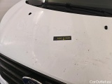  Ford  Transit Ford  Custom 2.0 TDCi 280 L1H1 Trend 130pk Automaat 4d #50