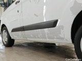  Ford  Transit Ford  Custom 2.0 TDCi 280 L1H1 Trend 130pk Automaat 4d #9