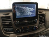  Ford  Transit Ford  Custom 2.0 TDCi 280 L1H1 Trend 130pk Automaat 4d #18