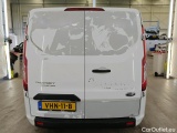  Ford  Transit Ford  Custom 2.0 TDCi 280 L1H1 Trend 130pk Automaat 4d #20