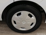  Ford  Transit Ford  Custom 2.0 TDCi 280 L1H1 Trend 130pk Automaat 4d #22