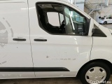  Ford  Transit Ford  Custom 2.0 TDCi 280 L1H1 Trend 130pk Automaat 4d #24