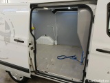  Ford  Transit Ford  Custom 2.0 TDCi 280 L1H1 Trend 130pk Automaat 4d #25