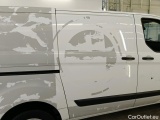  Ford  Transit Ford  Custom 2.0 TDCi 280 L1H1 Trend 130pk Automaat 4d #27