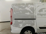  Ford  Transit Ford  Custom 2.0 TDCi 280 L1H1 Trend 130pk Automaat 4d #28