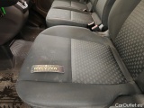  Ford  Transit Ford  Custom 2.0 TDCi 280 L1H1 Trend 130pk Automaat 4d #32