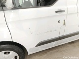  Ford  Transit Ford  Custom 2.0 TDCi 280 L1H1 Trend 130pk Automaat 4d #35