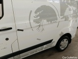  Ford  Transit Ford  Custom 2.0 TDCi 280 L1H1 Trend 130pk Automaat 4d #38