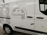  Ford  Transit Ford  Custom 2.0 TDCi 280 L1H1 Trend 130pk Automaat 4d #43