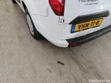  Ford  Transit Ford  Custom 2.0 TDCi 280 L1H1 Trend 130pk Automaat 4d #50