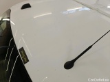  Ford  Transit Ford  Custom 2.0 TDCi 280 L1H1 Trend 130pk Automaat 4d #56