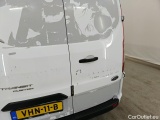  Ford  Transit Ford  Custom 2.0 TDCi 280 L1H1 Trend 130pk Automaat 4d #53