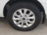  Ford  Transit Ford  Custom 2.0 TDCi 300 L2H1 Limited 170pk 4d #10