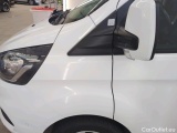  Ford  Transit Ford  Custom 2.0 TDCi 300 L2H1 Limited 170pk 4d #13