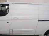  Ford  Transit Ford  Custom 2.0 TDCi 300 L2H1 Limited 170pk 4d #12