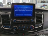  Ford  Transit Ford  Custom 2.0 TDCi 300 L2H1 Limited 170pk 4d #17