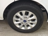  Ford  Transit Ford  Custom 2.0 TDCi 300 L2H1 Limited 170pk 4d #22