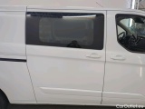 Ford  Transit Ford  Custom 2.0 TDCi 300 L2H1 Limited 170pk 4d #26