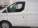  Ford  Transit Ford  Custom 2.0 TDCi 300 L2H1 Limited 170pk 4d #30