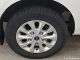  Ford  Transit Ford  Custom 2.0 TDCi 300 L2H1 Limited 170pk 4d #28