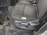  Ford  Transit Ford  Custom 2.0 TDCi 300 L2H1 Limited 170pk 4d #33