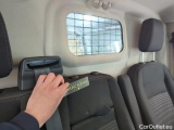  Ford  Transit Ford  Custom 2.0 TDCi 300 L2H1 Limited 170pk 4d #34