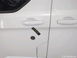  Ford  Transit Ford  Custom 2.0 TDCi 300 L2H1 Limited 170pk 4d #36