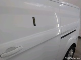  Ford  Transit Ford  Custom 2.0 TDCi 300 L2H1 Limited 170pk 4d #37