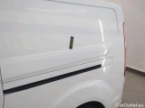  Ford  Transit Ford  Custom 2.0 TDCi 300 L2H1 Limited 170pk 4d #39